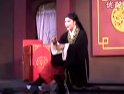 川剧经典剧目《水牢摸印》，文冬、姚思雨、沈巍倾情演绎，精彩不容错过！下载
