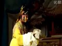 川剧经典选段《归舟》，由许莉、马国喜倾情演绎，带你领略川剧的独特魅力！下载
