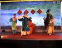 川剧包公赔情 - 经典川剧剧目介绍及演员阵容解析下载