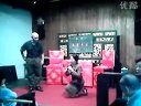 川剧高腔杀桥选段
