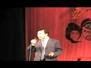 川剧清唱姜维坐帐