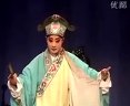 川剧《红梅记》 经典爱情悲剧，孙群、熊燕等主演，精彩剧情不容错过！下载