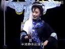 易胆大