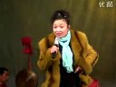 川剧程夫人闹朝选段