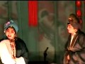 川剧高腔血丝玉镯