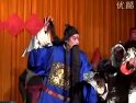 川剧经典剧目《反徐州》- 黄沙主演，川剧弹戏，高清全集在线观看