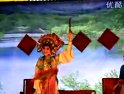 川剧人间好