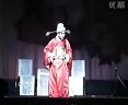 川剧《周仁献嫂》 经典剧目，精彩绝伦！下载