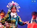 川剧胡琴前帐会