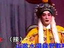 粤剧《胡汉情缘》 黄伟坤、陈粤敏倾情演绎，精彩不容错过！下载