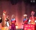 川剧《淮河营》- 重庆市川剧院经典剧目下载 | 刘钊,王玉琳主演下载