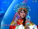 川剧《多少年魂绕梦牵》- 蒋淑梅主演经典剧目下载 | 高清戏曲资源 川剧《多少年魂绕梦牵》- 蒋淑梅主演经典剧目下载 | 高清戏曲资源