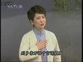 秦香莲后传 粤剧 陈世美不认妻 经典戏曲下载下载
