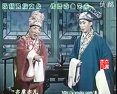 川剧杜十娘-经典戏曲电影艺术片-剧情介绍及演员阵容下载