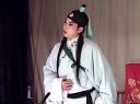 川剧高腔天仙配-曾蓉 管毅主演,经典爱情传奇,不容错过! 川剧高腔天仙配-曾蓉 管毅主演,经典爱情传奇,不容错过!