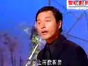 粤剧香夭 张国荣主演 经典粤剧片段 红楼梦改编 粤剧名段赏析下载