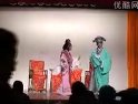 川剧《归舟》- 舒元卉、周旭主演，精彩剧情不容错过！