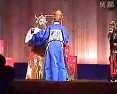 川剧《曹操把宫》 曹操宫廷风云，精彩绝伦！下载