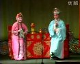 川剧高腔《归舟》- 李珠容、张建平主演，经典剧情简介及在线观看