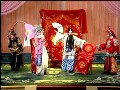 粤剧《还琴记》- 彭炽权、李淑勤主演经典剧目剧情介绍及下载资源下载