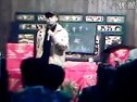 川剧经典《授禅台》王松主演 - 戏曲下载|剧情简介|演员表下载