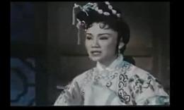 川剧电影《杜十娘》全剧下载_王玉梅/陈书君主演_川剧经典剧目高清版下载
