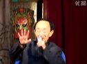 川剧清唱劝夫选段 - 庞祖云主演，精彩片段不容错过！