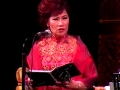 粤剧《大闹广昌隆》 经典剧目，精彩不容错过！下载