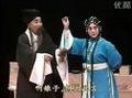 川剧高腔朱买臣休妻-李蓉 郭峰主演,经典剧情介绍 川剧高腔朱买臣休妻-李蓉 郭峰主演,经典剧情介绍
