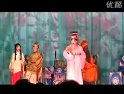 川剧经典选段《抱尸归家》，陈巧茹、孙协钟主演，精彩不容错过！下载