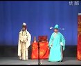 川剧高腔《情探》- 胡艳、孙群、蔡廷年主演 - 经典鬼戏剧情简介及下载资源下载