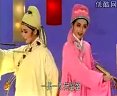 粤剧《十八相送》- 林家声、尹光等主演，经典剧情解析与下载资源下载