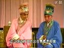 川剧经典剧目《川剧酒楼晒衣》,精彩剧情不容错过! 川剧经典剧目《川剧酒楼晒衣》,精彩剧情不容错过!