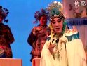 川剧《三祭江》 李建华演绎经典，感受川剧独特魅力