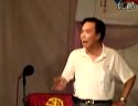 川剧新辕门选段