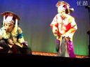 川剧经典选段 黄荣华、王蓓主演《打猎汲水》，精彩不容错过！下载