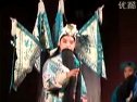 川剧胡琴南阳关选段-蔡少波 - 戏曲下载网
