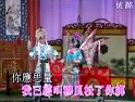穆桂英招亲 - 经典粤剧，李香兰、任剑辉、余丽珍主演，浪漫爱情传奇下载