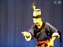 川剧《醉隶》选段 - 张帆、彭欣綦精彩演绎，经典片段不容错过！下载