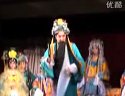 川剧胡琴正德王别宫选段-但志生 - 戏曲下载