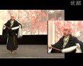 川剧经典《五台会兄》-孙普协主演,杨家将忠义传奇,戏曲下载首选 川剧经典《五台会兄》-孙普协主演,杨家将忠义传奇,戏曲下载首选