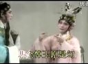 幻觉离恨天
