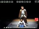 川剧变脸-舞台版下载|经典川剧变脸表演视频 川剧变脸-舞台版下载|经典川剧变脸表演视频