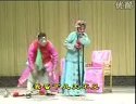 川剧经典《驼子回门》选段 驼子回门，幽默演绎夫妻情深！下载