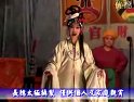 川剧《杀嫂》 经典剧目，罗芳、谢国锋、徐小荥主演，剧情简介及下载资源