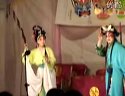 川剧经典剧目《胡琴送京娘》- 徐远华、秦冬梅主演，精彩不容错过！下载