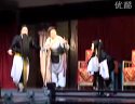 川剧经典剧目《杀狗》在线观看 - 罗涌、陶兴容、鲁正国主演，精彩剧情不容错过！下载