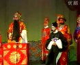 川剧《西川图》- 赵又愚主演 - 经典三国题材戏曲下载 川剧《西川图》- 赵又愚主演 - 经典三国题材戏曲下载