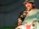 川剧胡琴杀差-杨坤久 唐建坤 - 经典川剧剧目下载