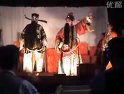 川剧秦香莲下载-经典川剧剧目高清视频资源下载